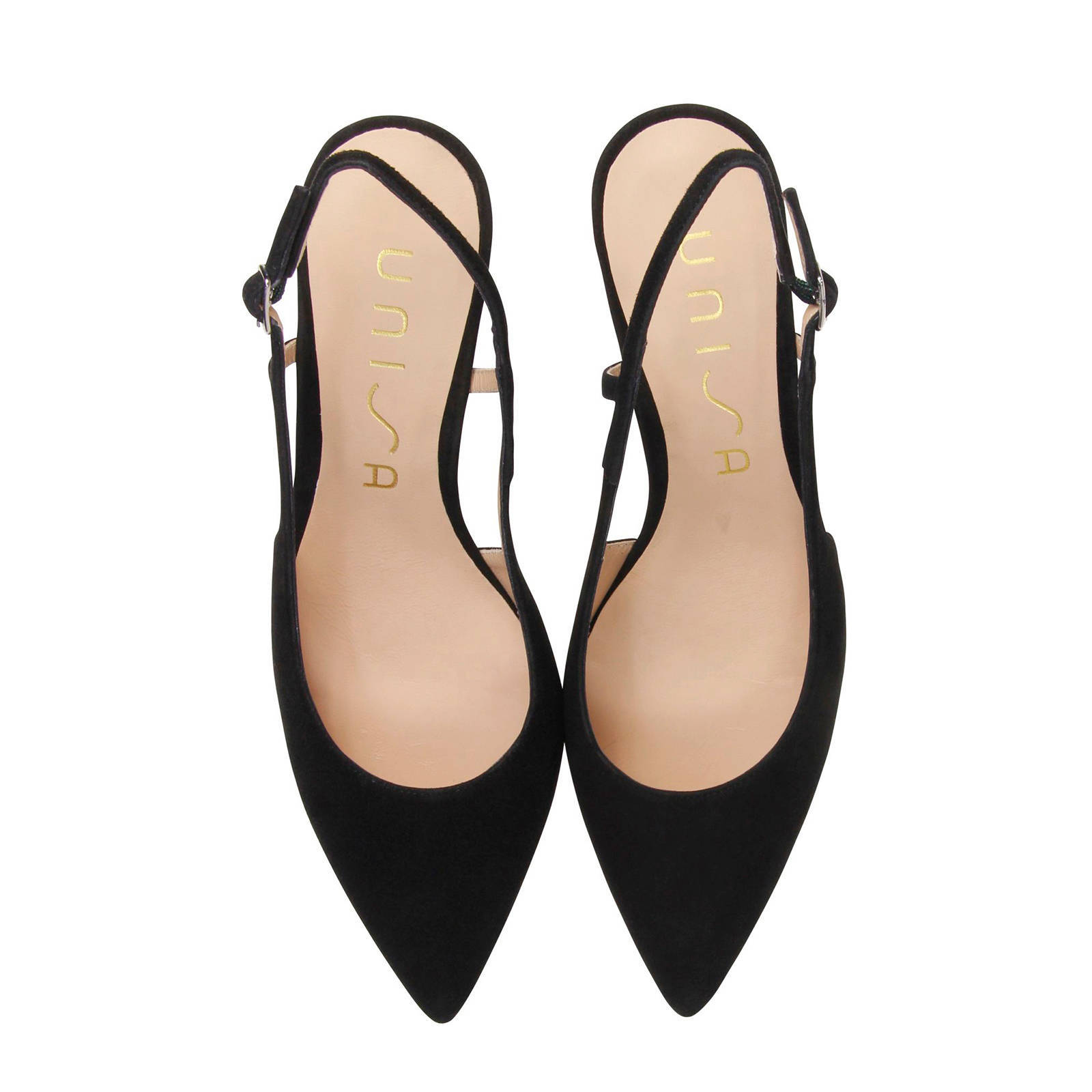 AJh,unisa slingback pumps,hrdsindia.org