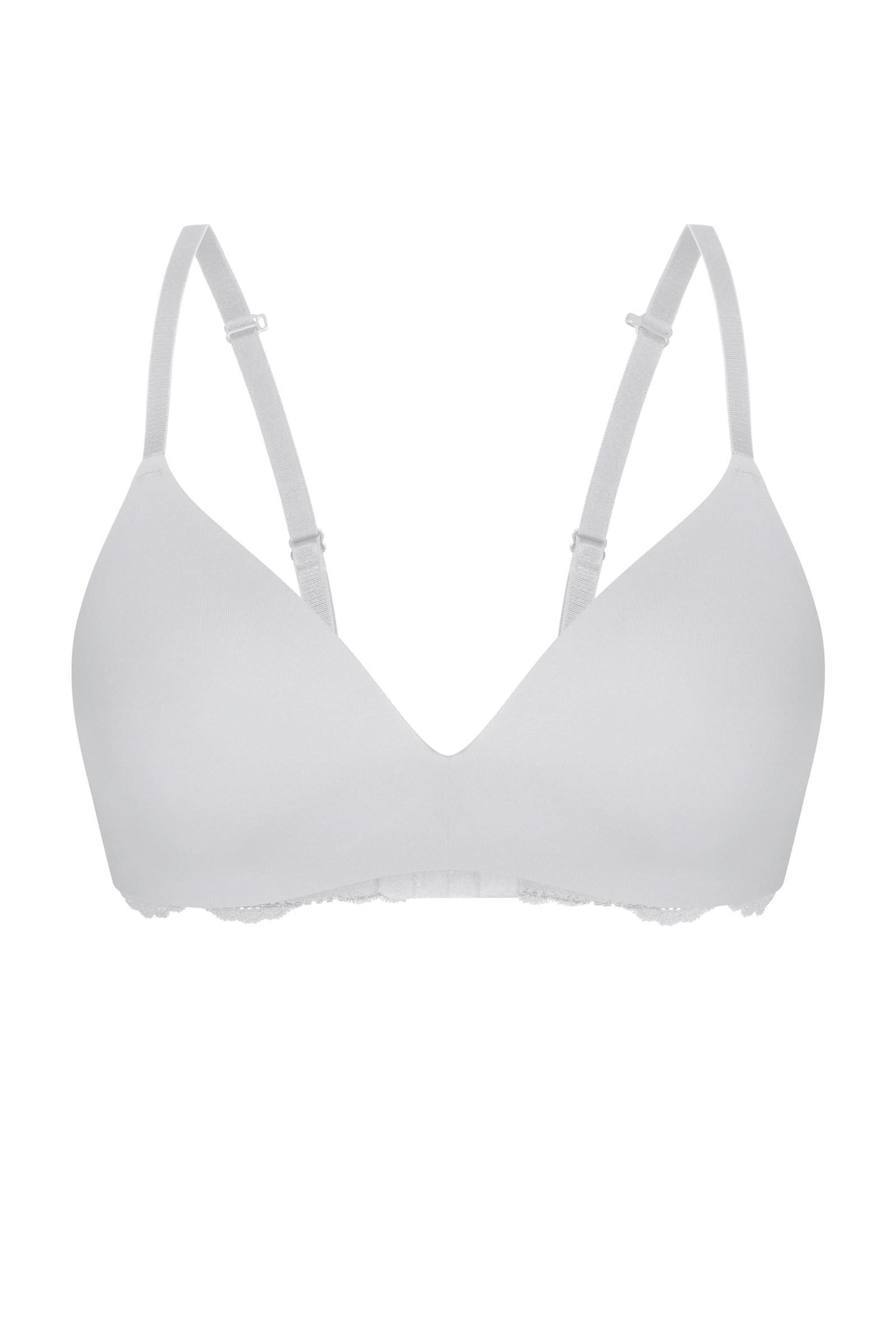 Sassa Classic lace brief - LA DIDOR LINGERIE Sassa Classic lace brief - LA DIDOR LINGERIE