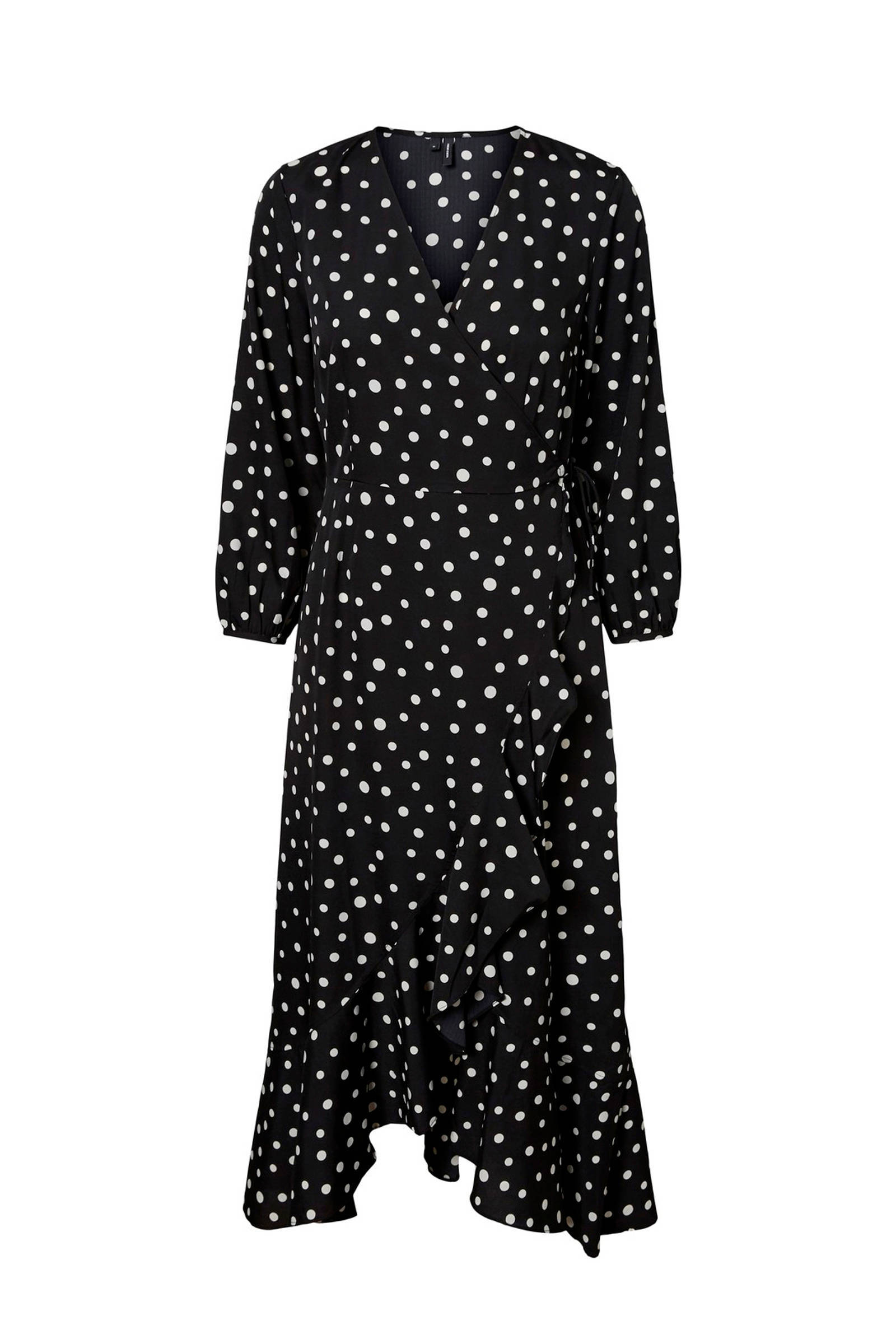 Bella Dress Fabienne Chapot Zonnebloem Jurk Sujetador Miami