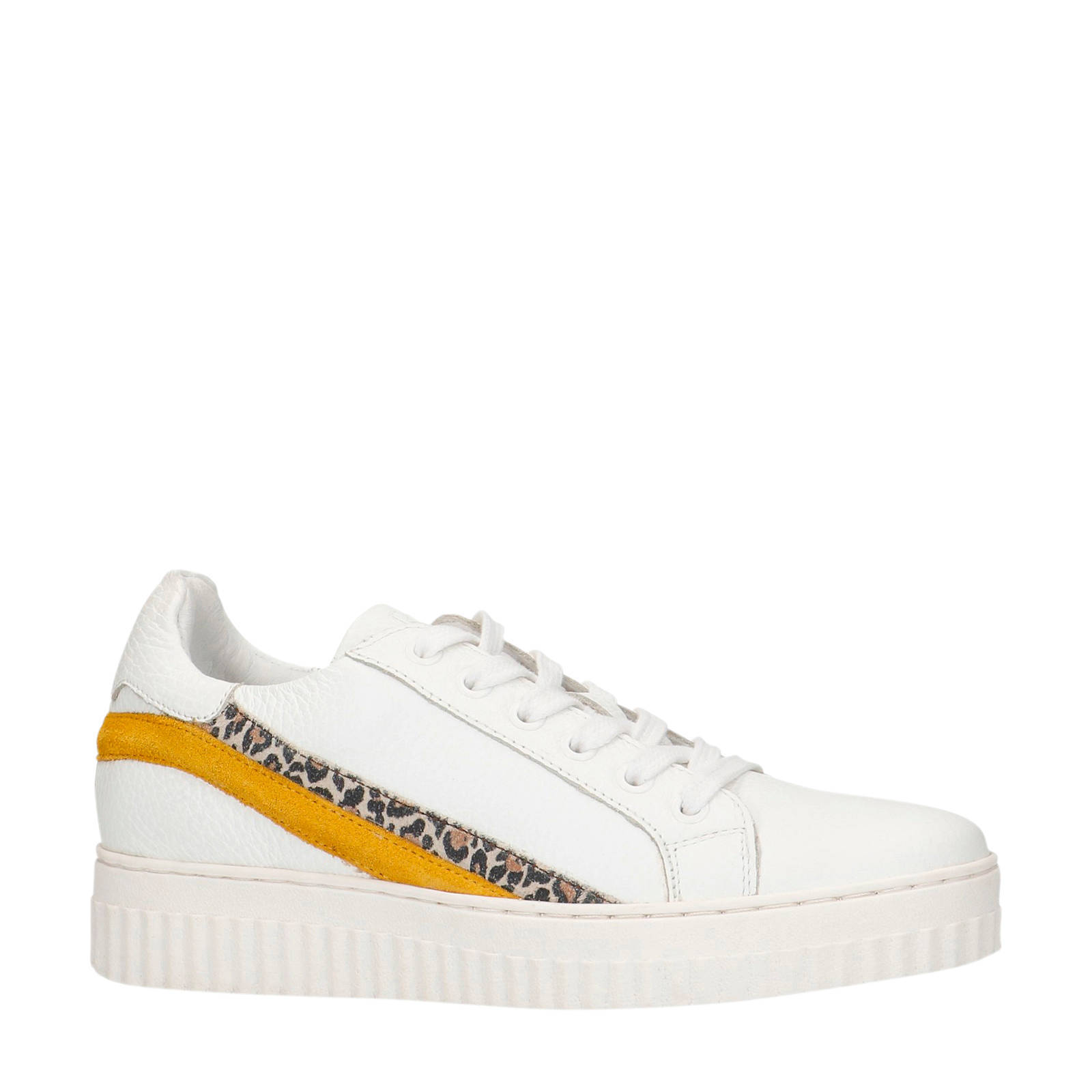 المشغل أو العامل على متن سفينة مميت okergele sneakers dames - mediayarn.net