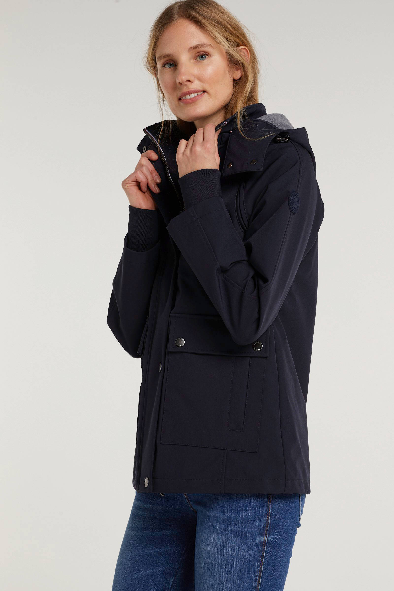 Sale: s.Oliver jassen voor dames kopen Vind jouw Sale: s Sale: s.Oliver jassen voor dames kopen Vind jouw Sale: s