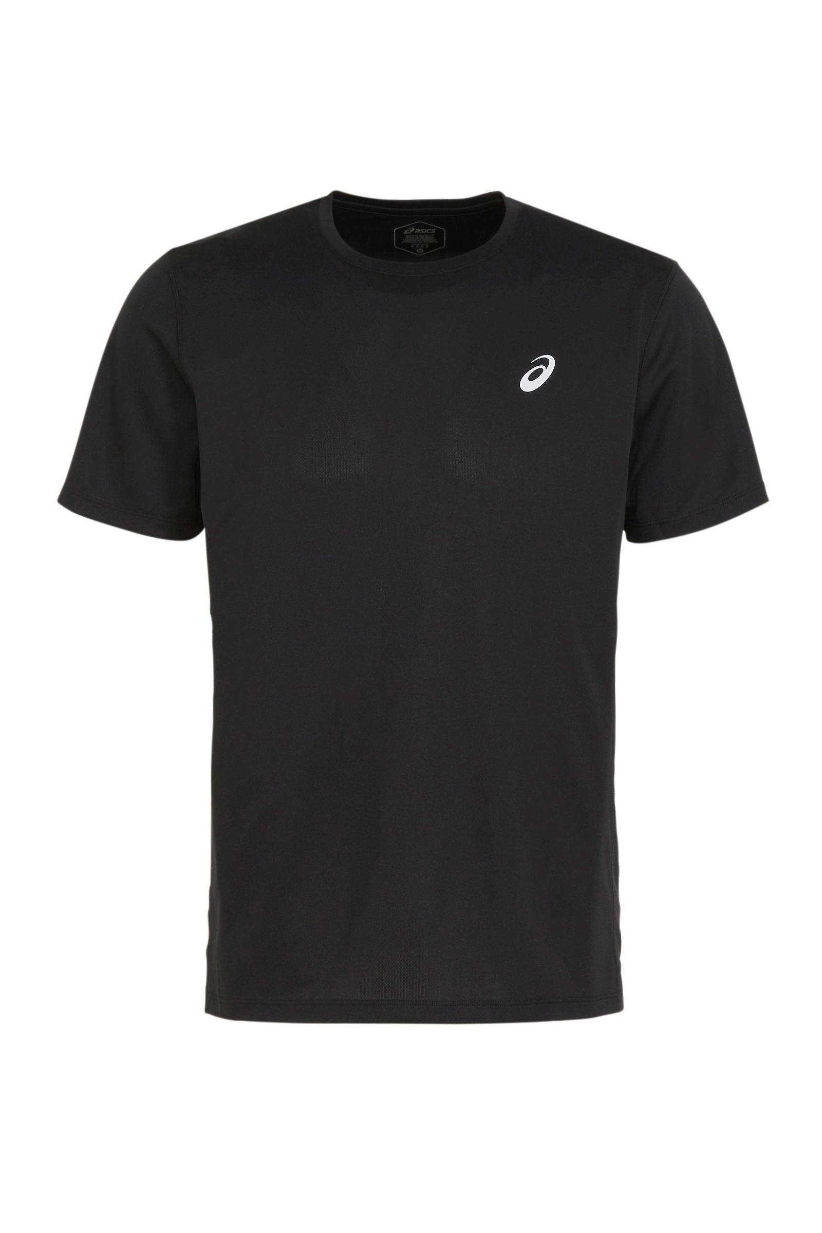 asics hardloopshirt