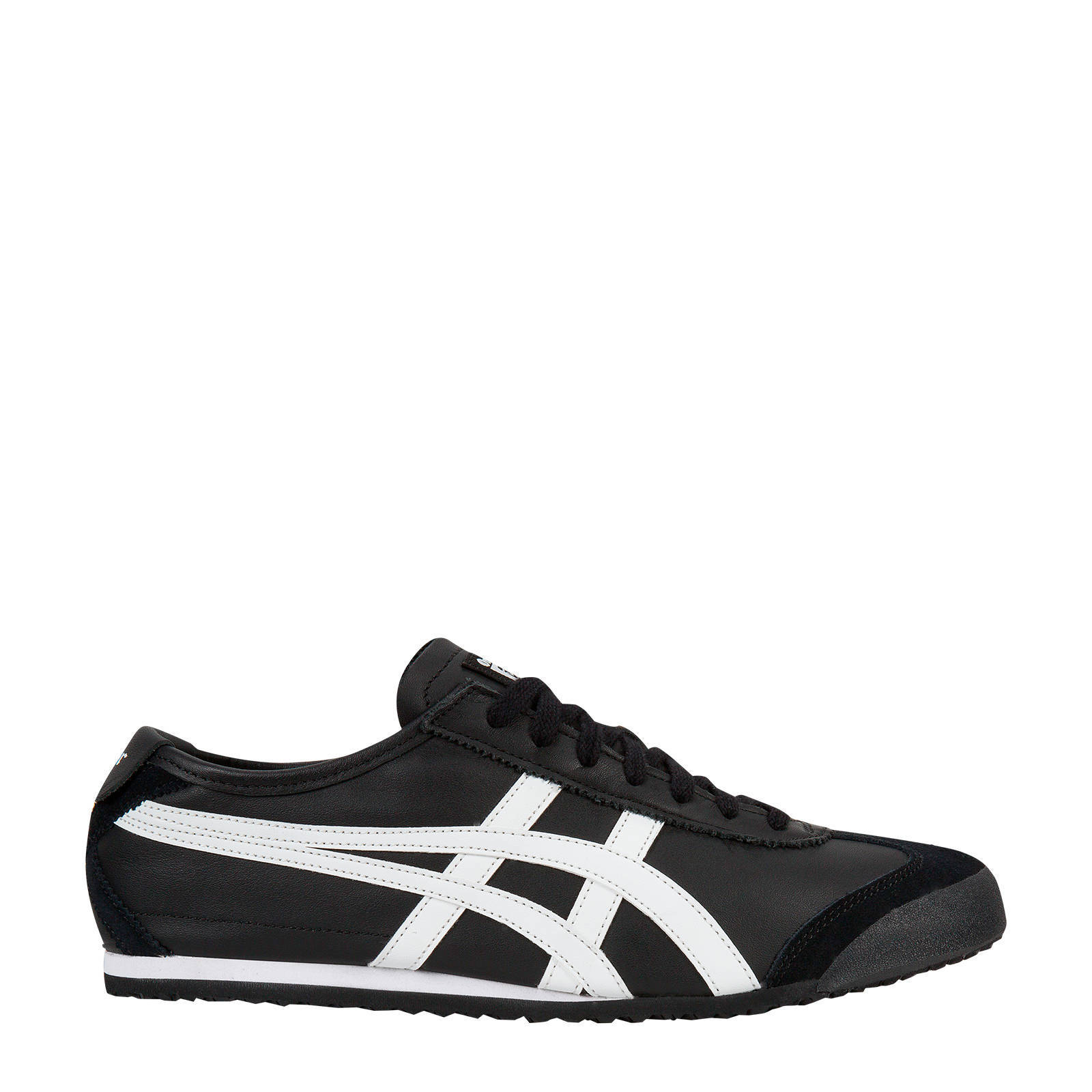 wehkamp asics