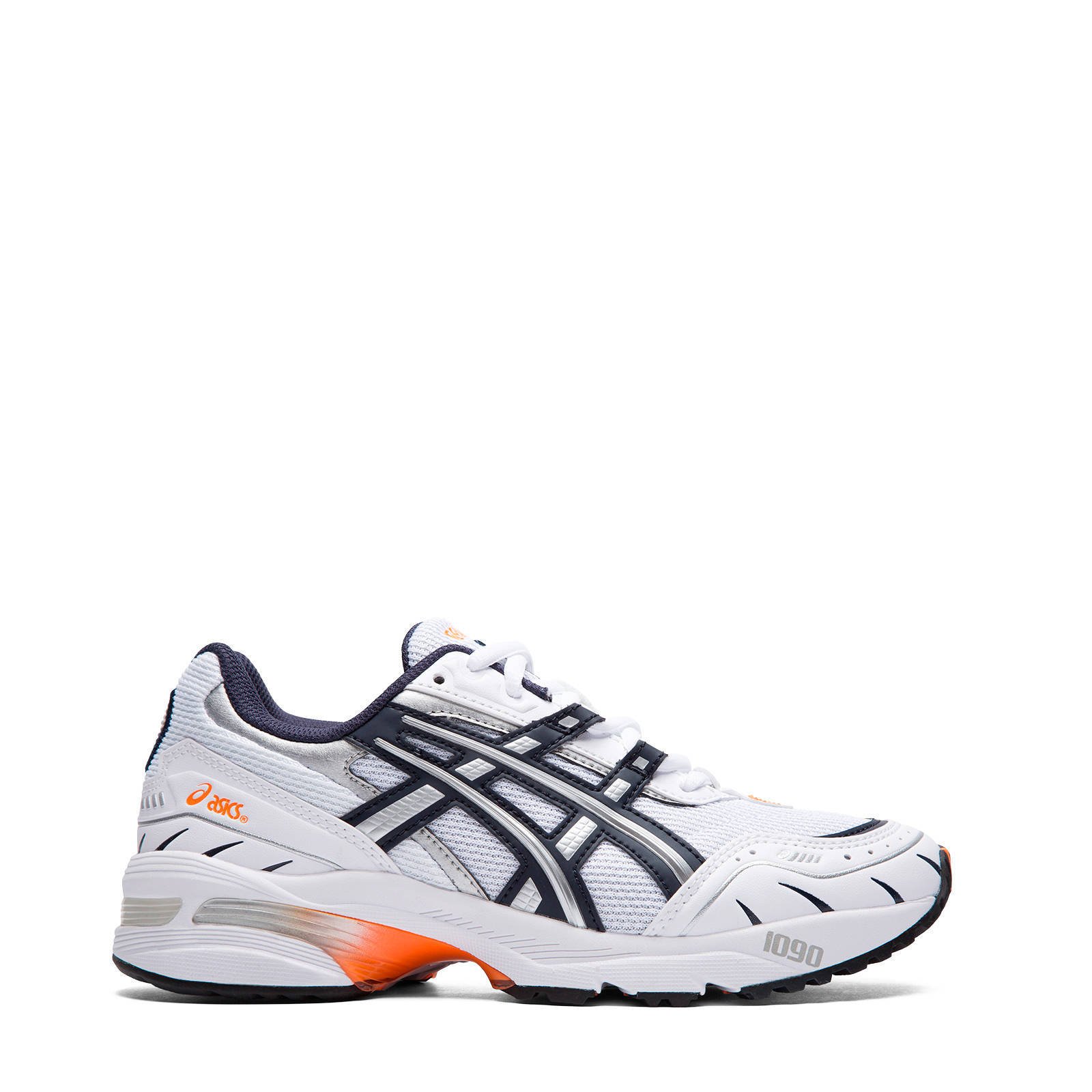 asics wehkamp