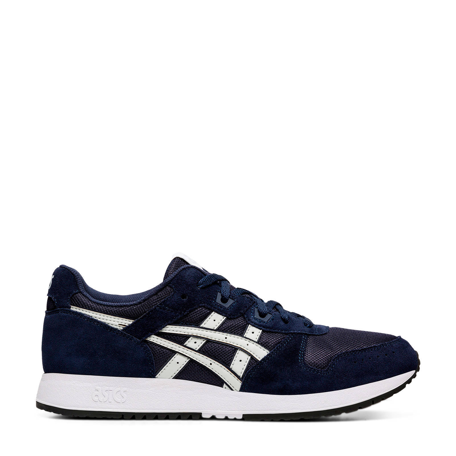 sneakers asics heren