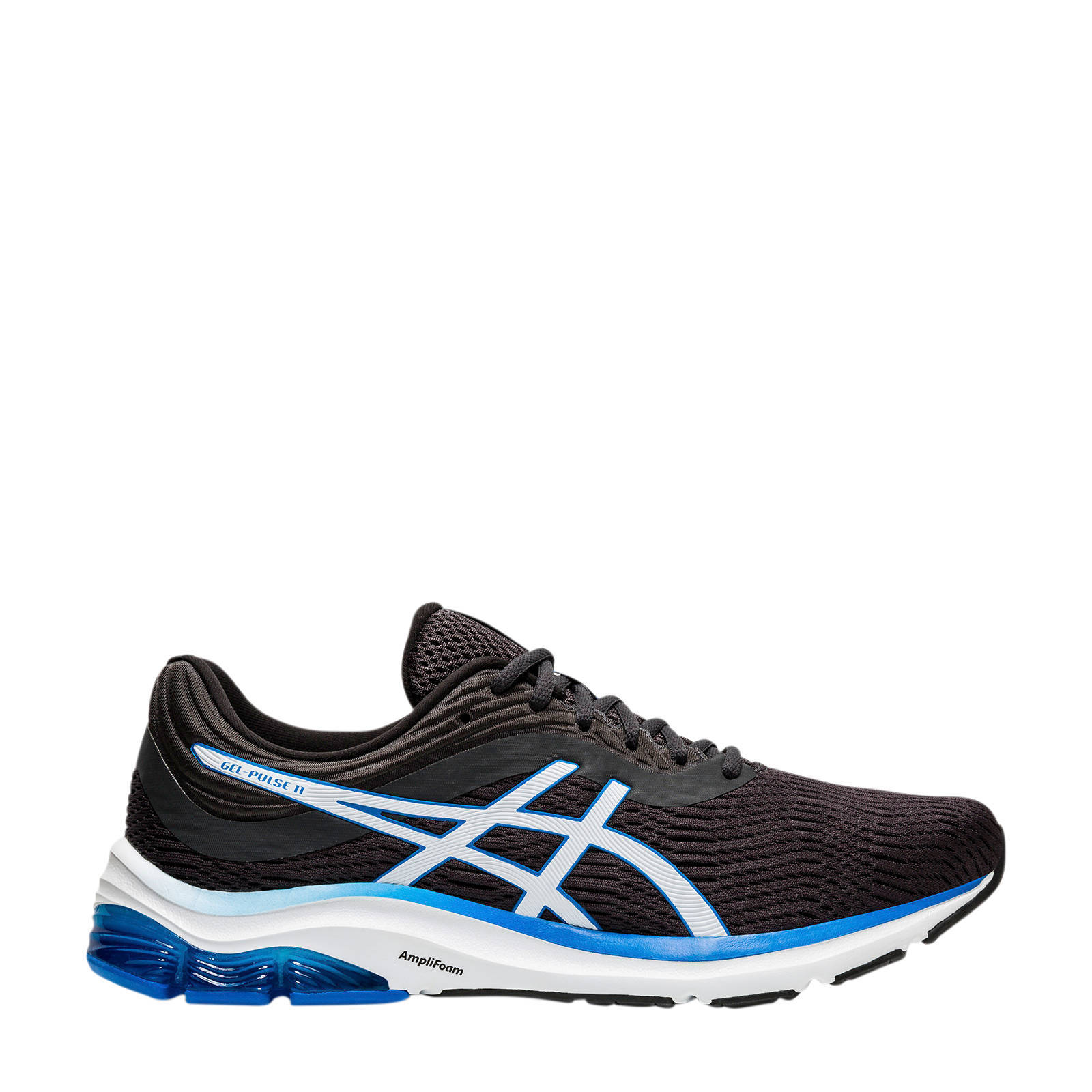 asics gel pulse 11 gore tex