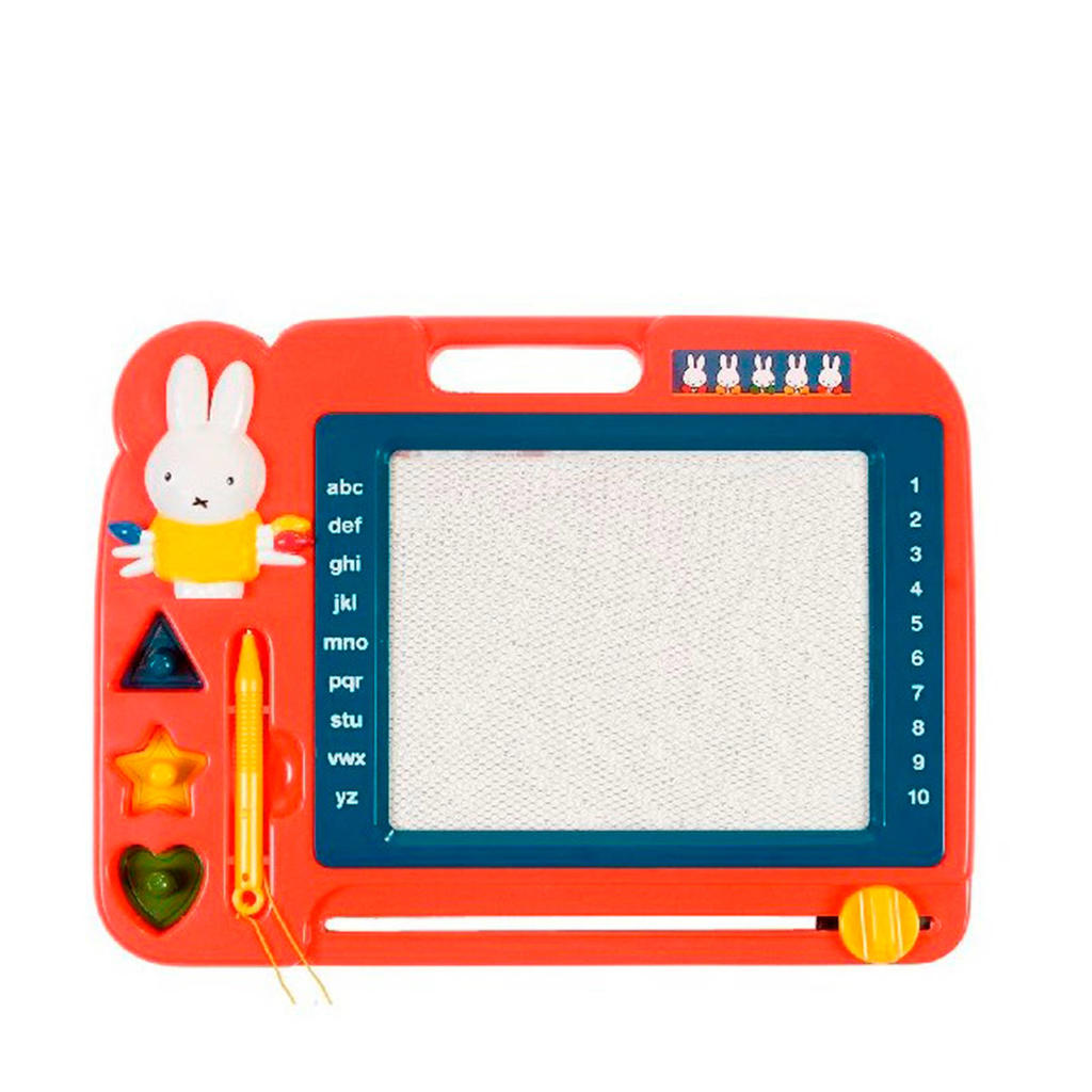 Magnetisch