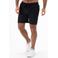 Falcon zwemshort Dray donkerblauw