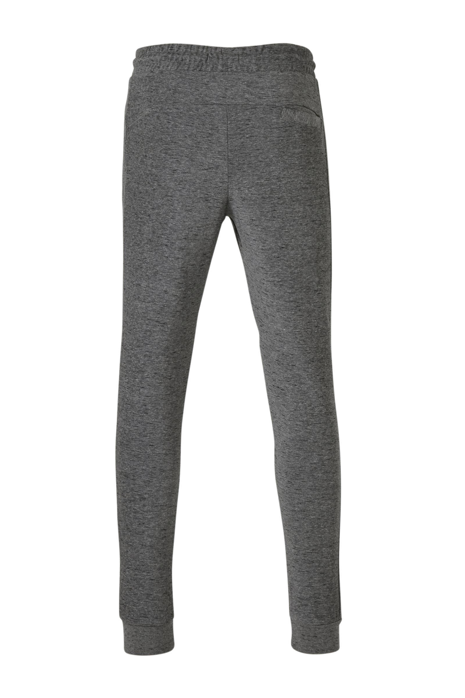 clockhouse slim jogger