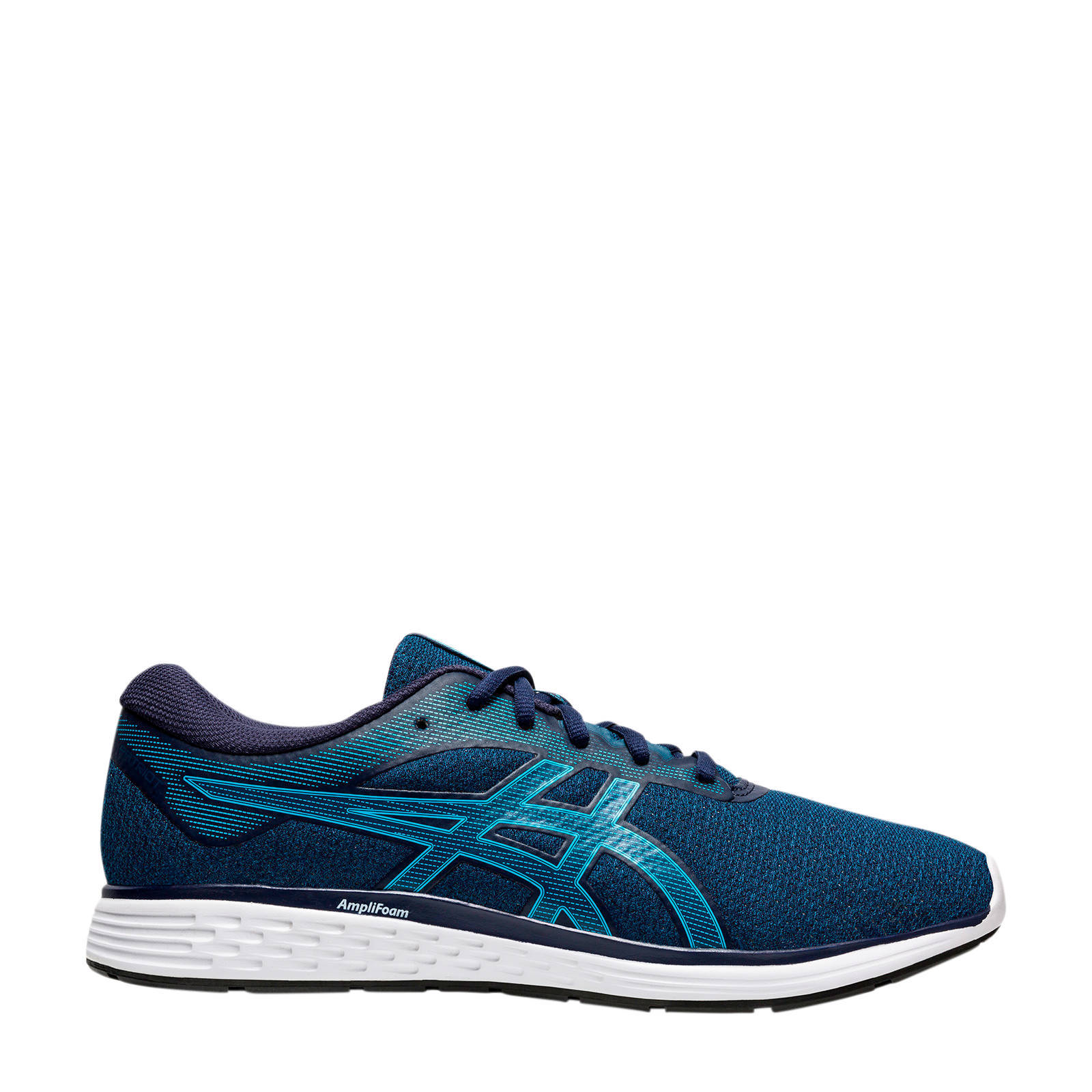 asics sportkleding