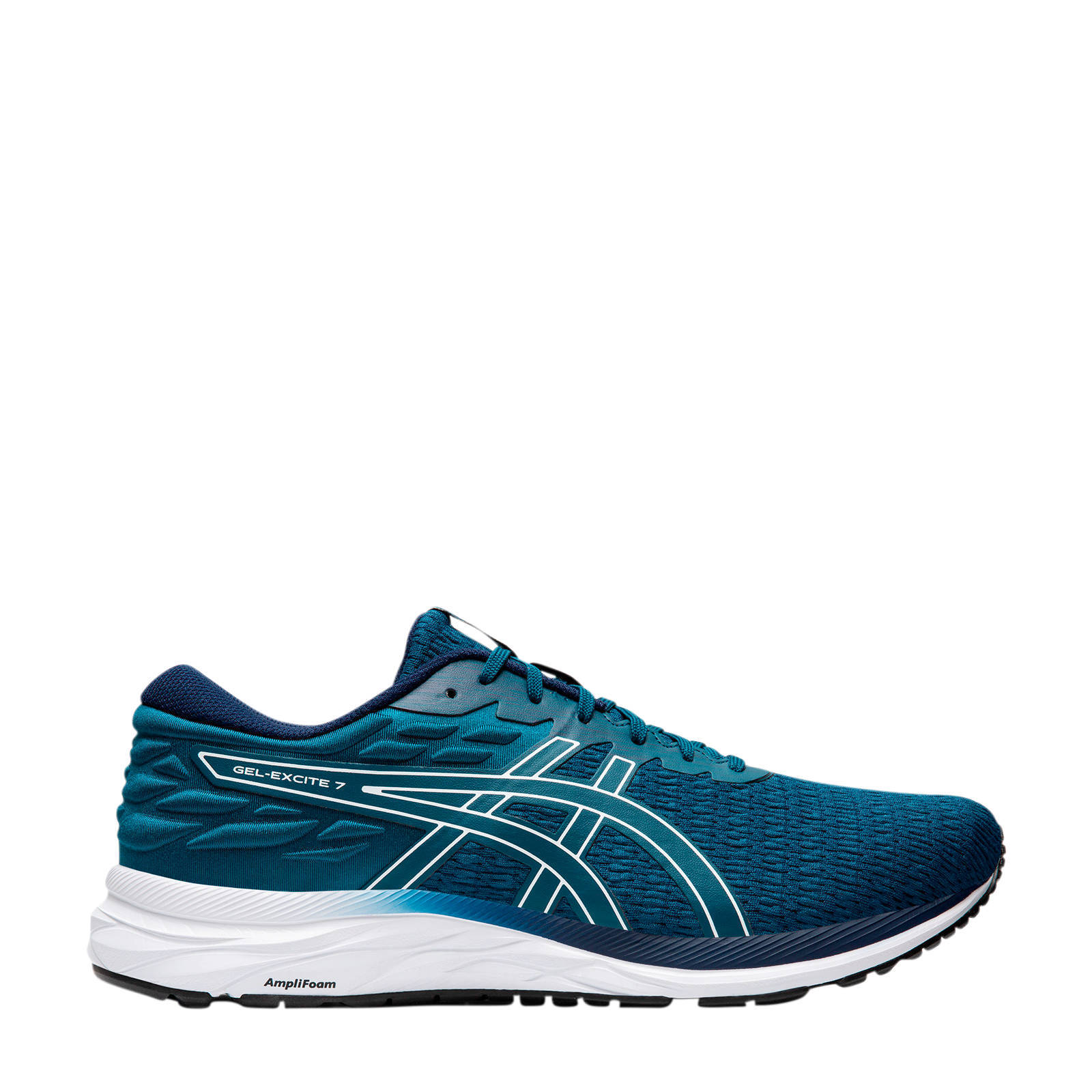 gel nimbus 20 london