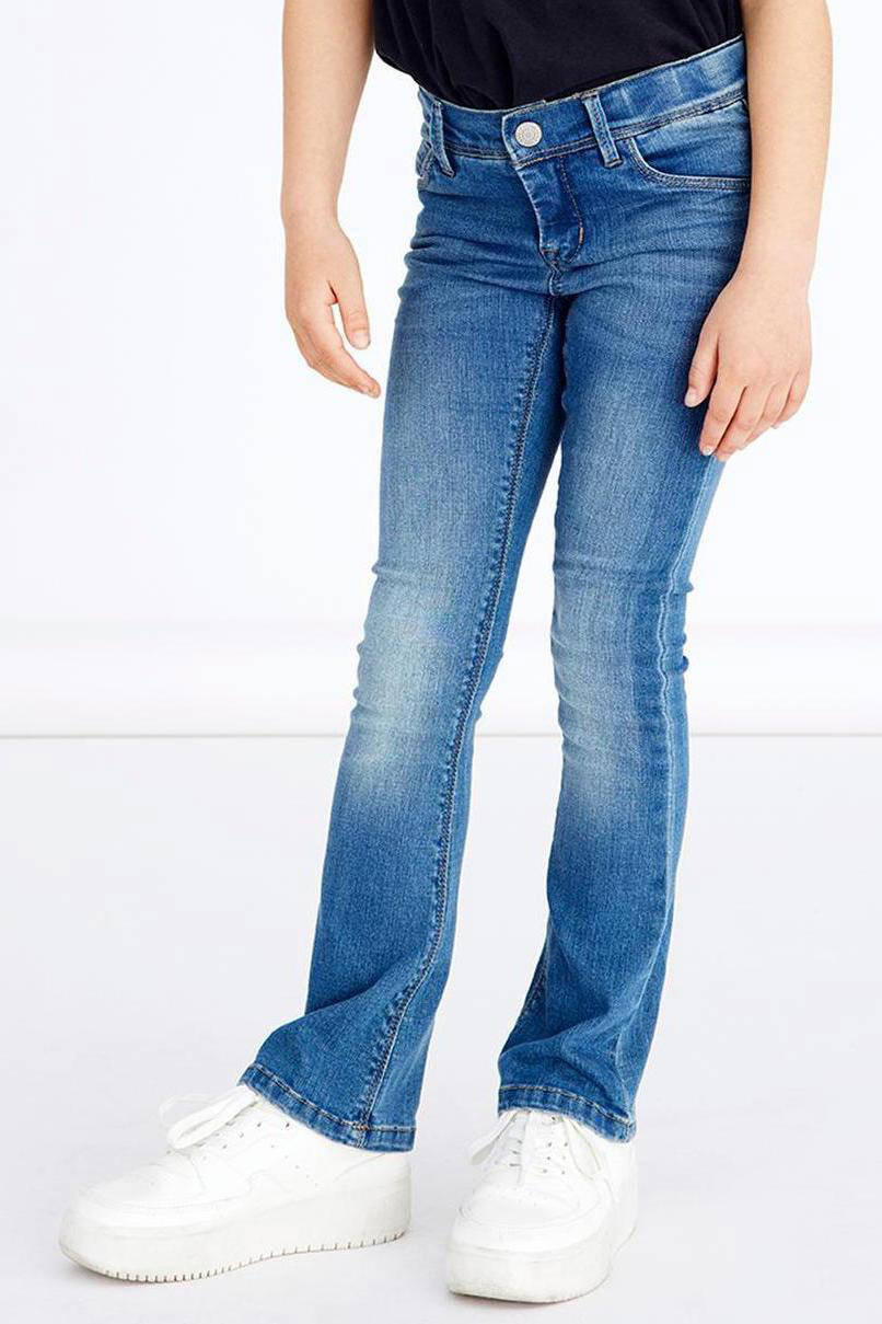 american eagle boyfriend 77 jeans