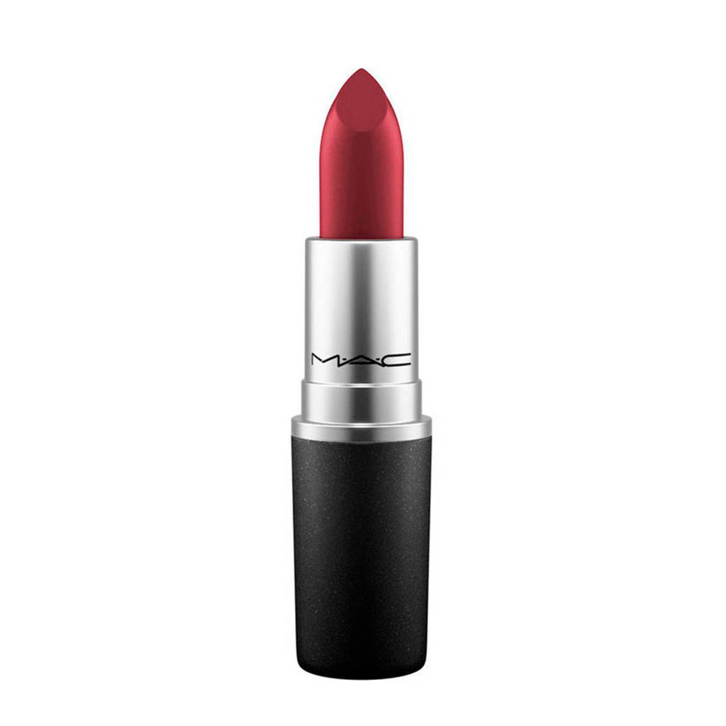 MAC Cosmetics Matte Lippenstift - 603 Diva, #603 Diva