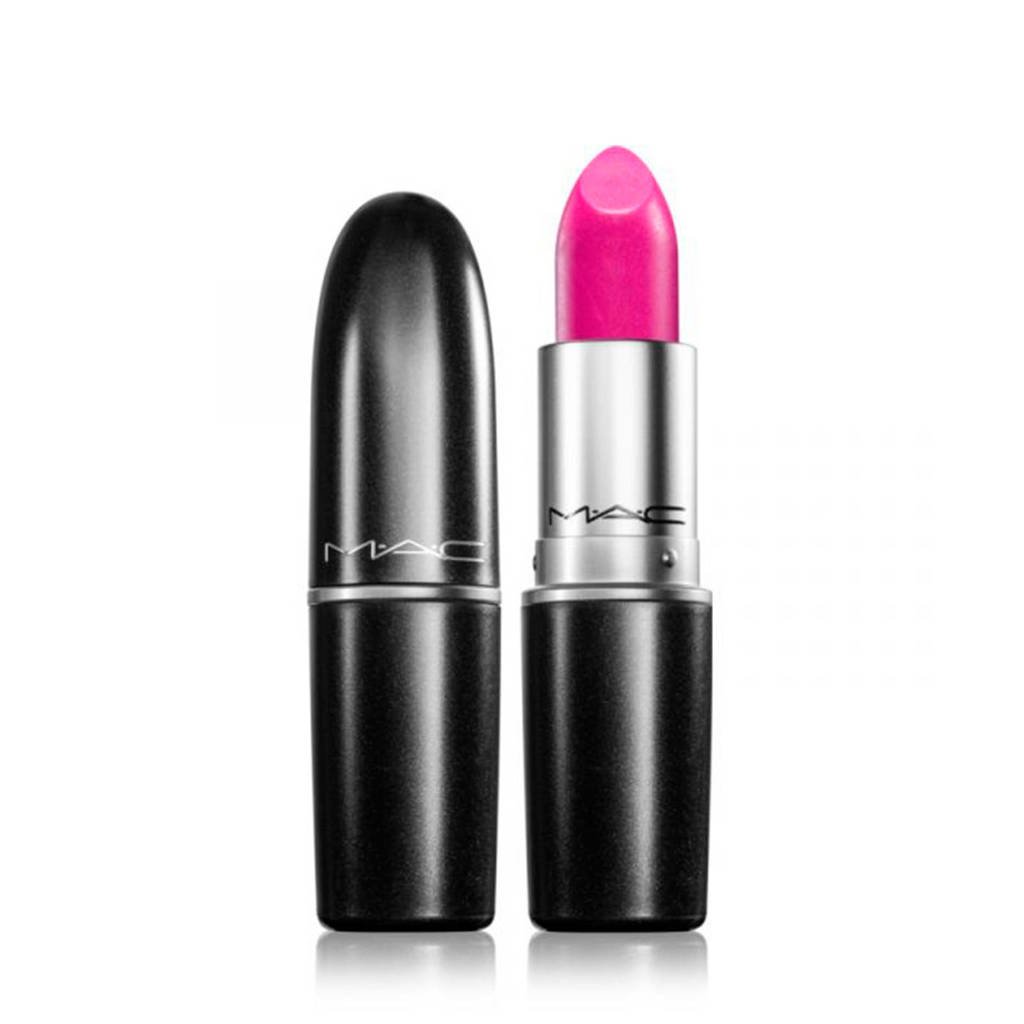 MAC Cosmetics Retro Matte Lippenstift - Flat Out Fabulous