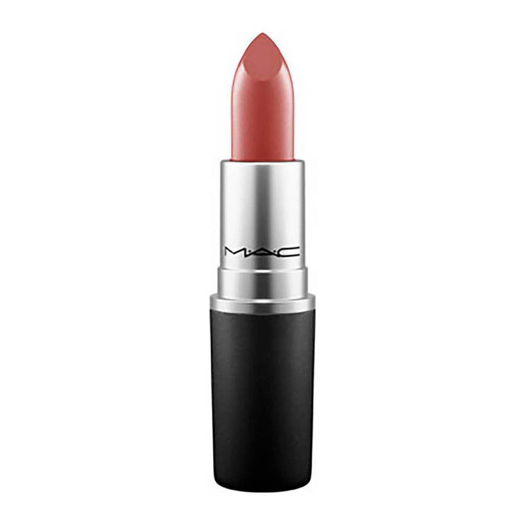 MAC Cosmetics Matte Lippenstift - 626 Whirl, #626 Whirl