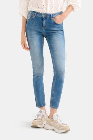Skinny Jeans Mediumstone L28