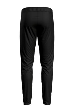 hardloopbroek zwart