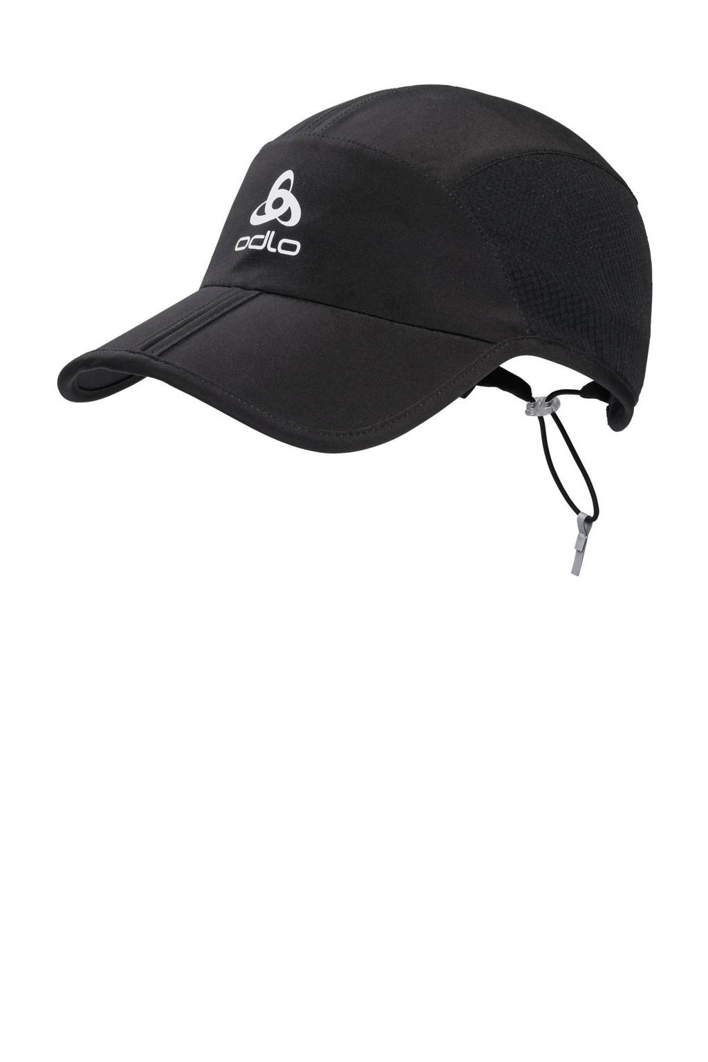 Odlo pet zwart