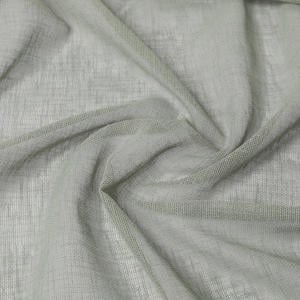 inbetween gordijn kant en klaar Buenos Aires (per stuk) (300 x 315 cm)*