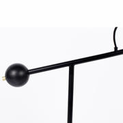 thumbnail: Zuiver bureaulamp Skala