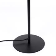 thumbnail: Zuiver bureaulamp Skala