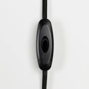 thumbnail: Zuiver bureaulamp Skala