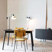 thumbnail: Zuiver bureaulamp Skala
