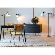 thumbnail: Zuiver bureaulamp Skala