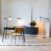 thumbnail: Zuiver bureaulamp Skala