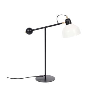 bureaulamp Skala