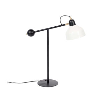 bureaulamp Skala