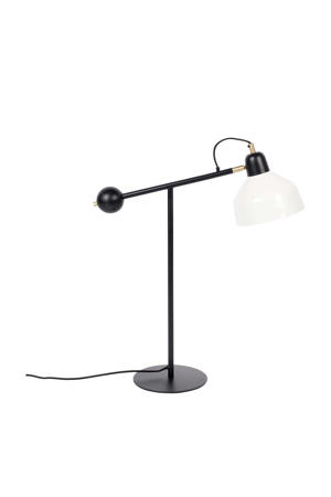bureaulamp Skala 