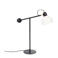 Zuiver bureaulamp Skala