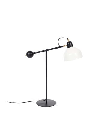 bureaulamp Skala