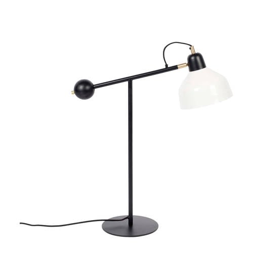 Zuiver bureaulamp Skala afbeelding