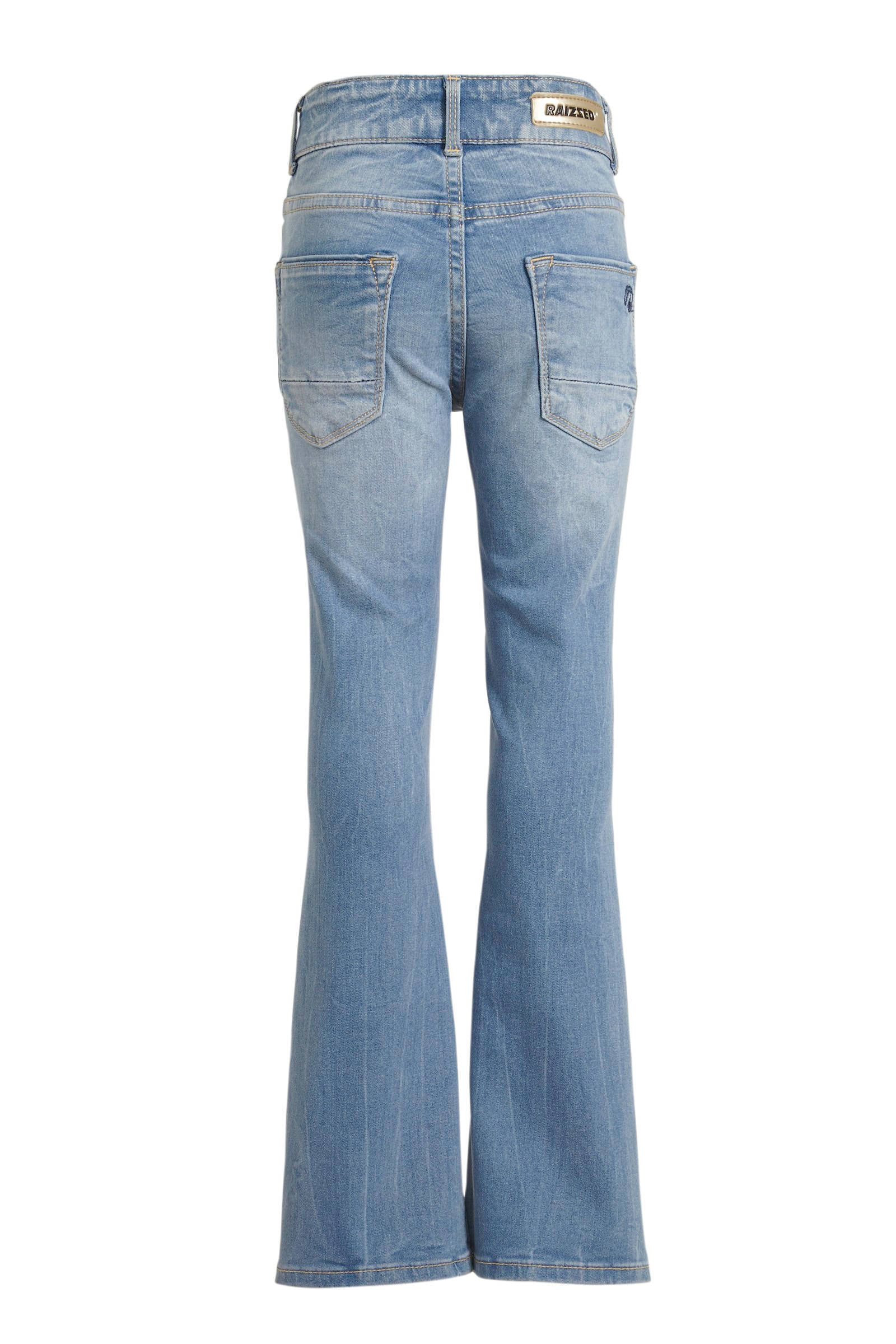 Loose Fit Jeans Heren | JACK \u0026 JONES