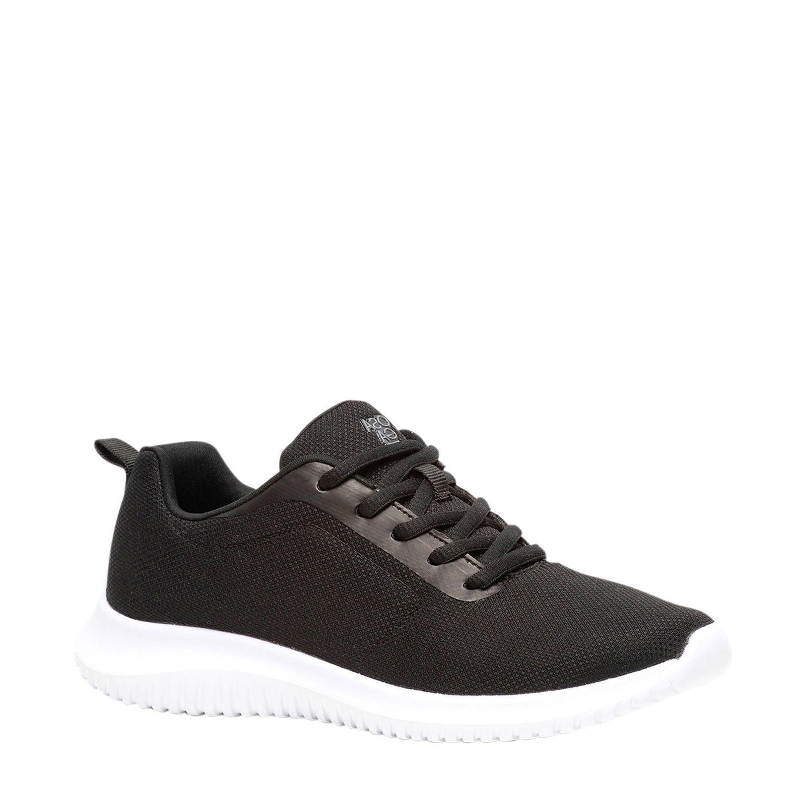 Wehkamp best sale scapino schoenen