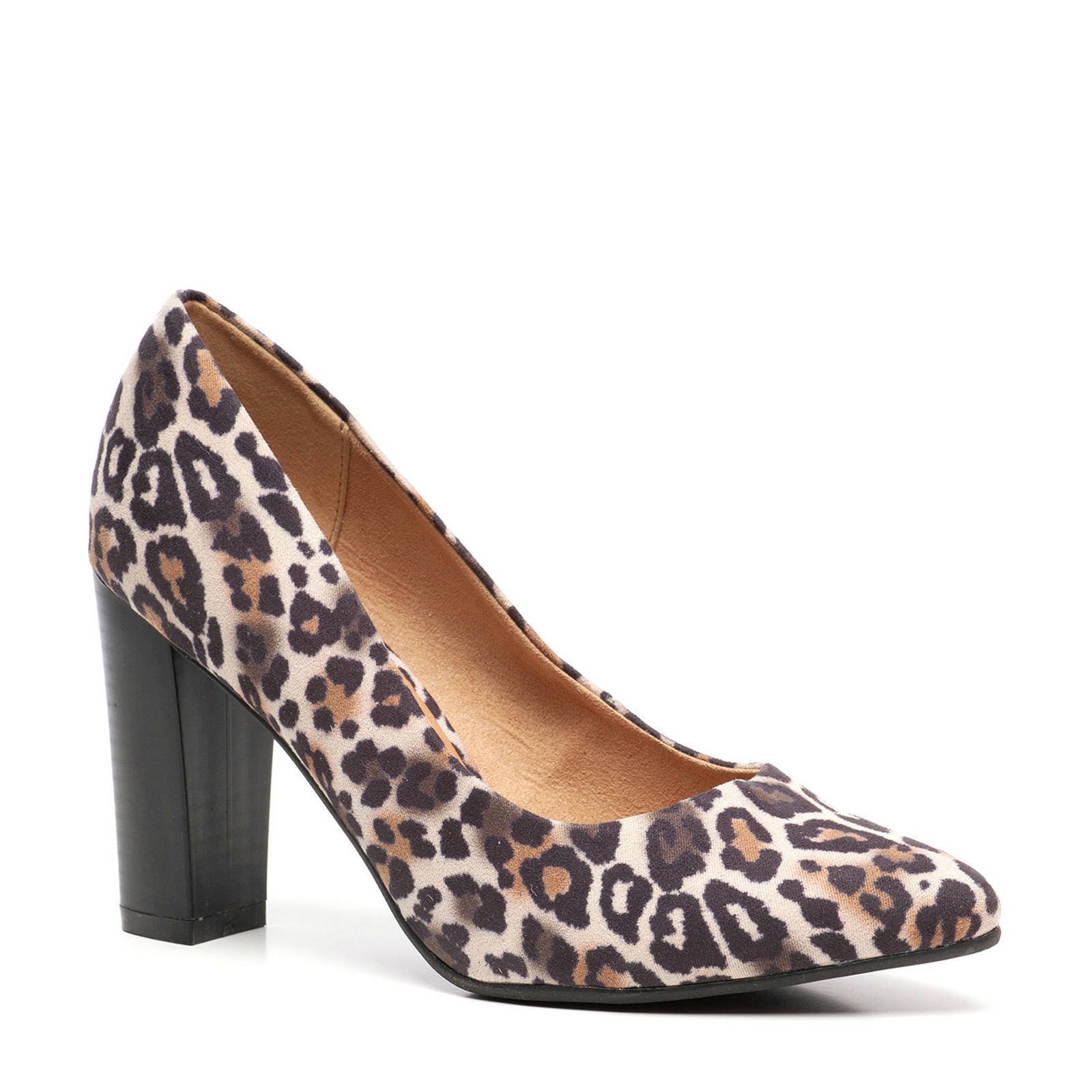 Panterprint pumps 2024