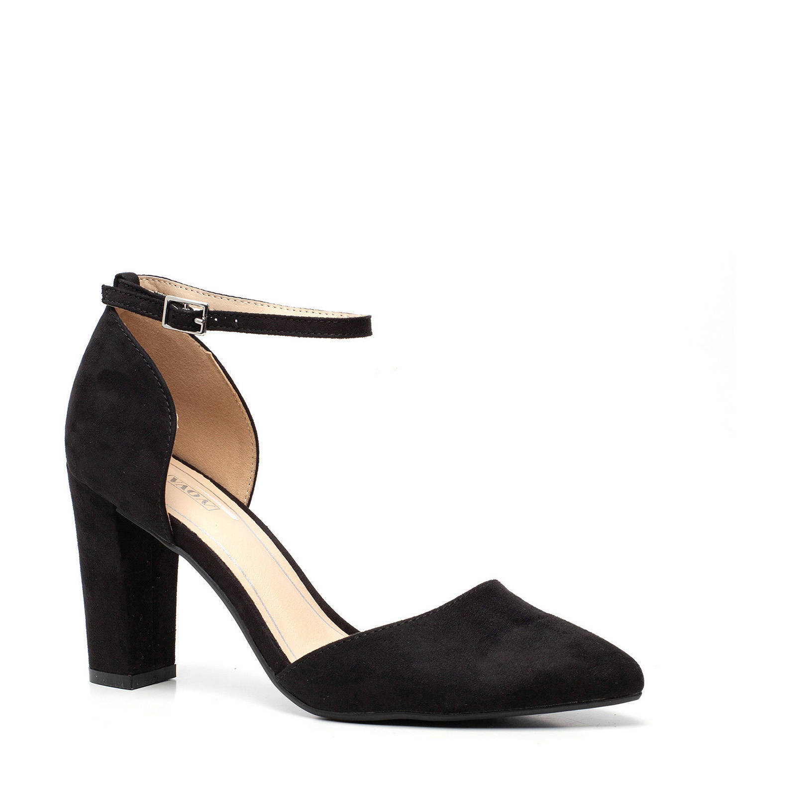 Scapino pumps discount