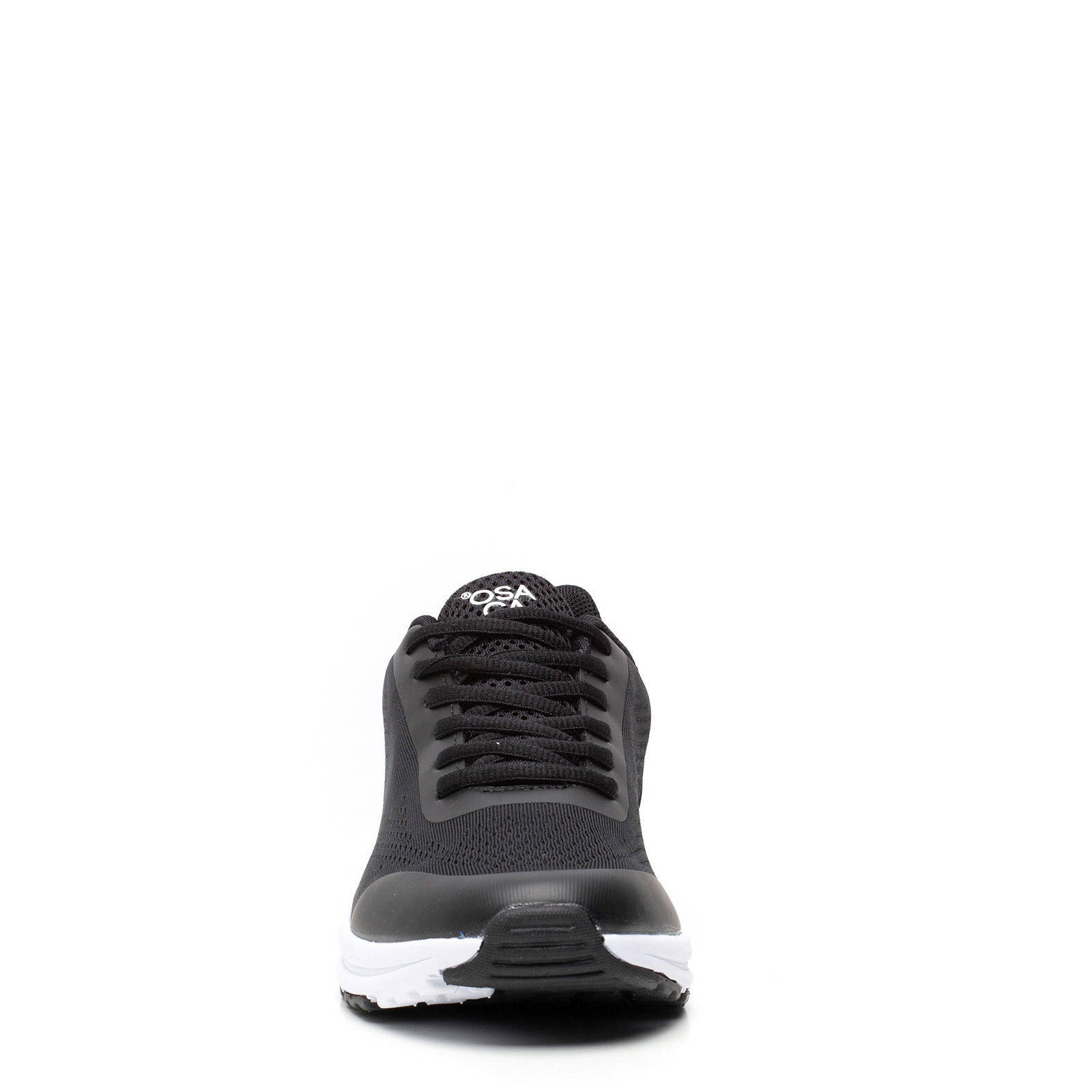 Nike Revolution 5 heren hardloopschoenen online bestellen | Scapino
