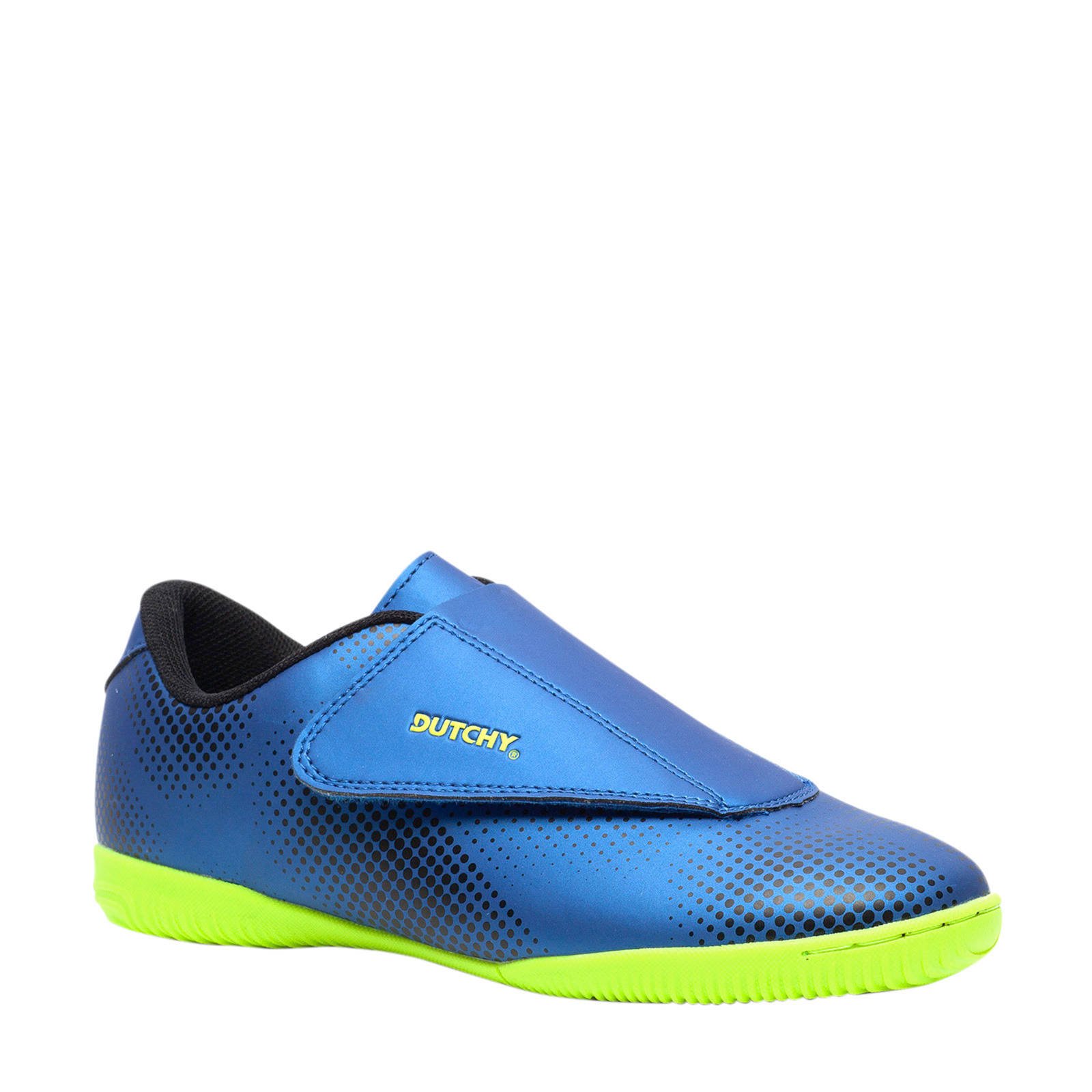 Scapino zaalvoetbalschoenen online