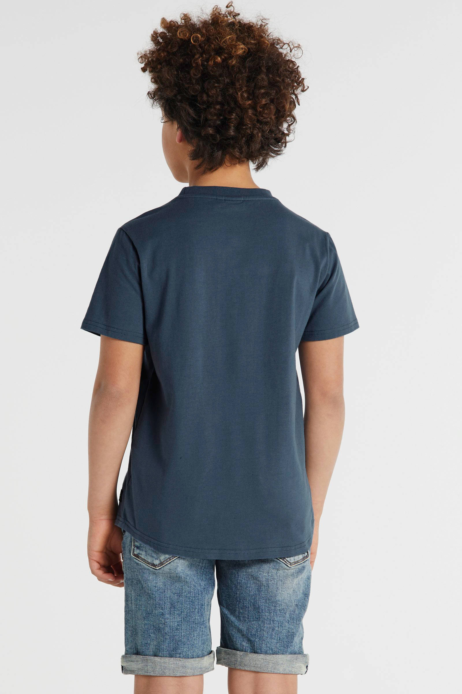 adidas zx 1000 heren oranje