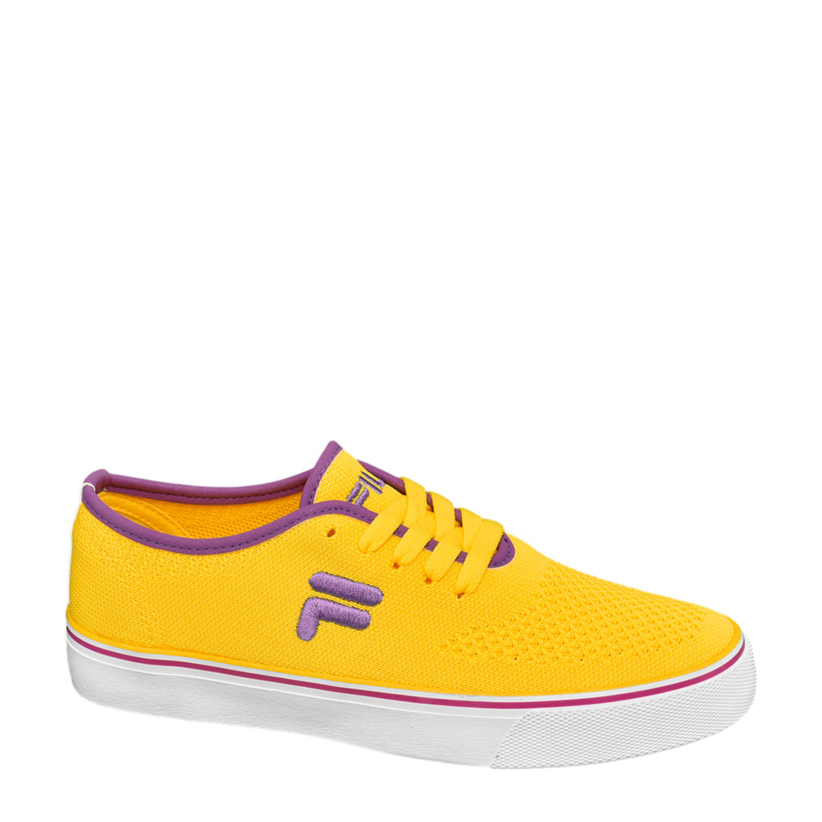 أخرج ريح شديدة التحديق fila sneakers paars - rise-association.com