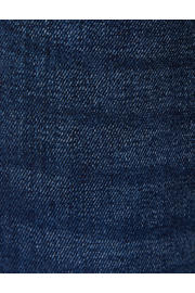 thumbnail: Morgan slim fit jeans stone blue