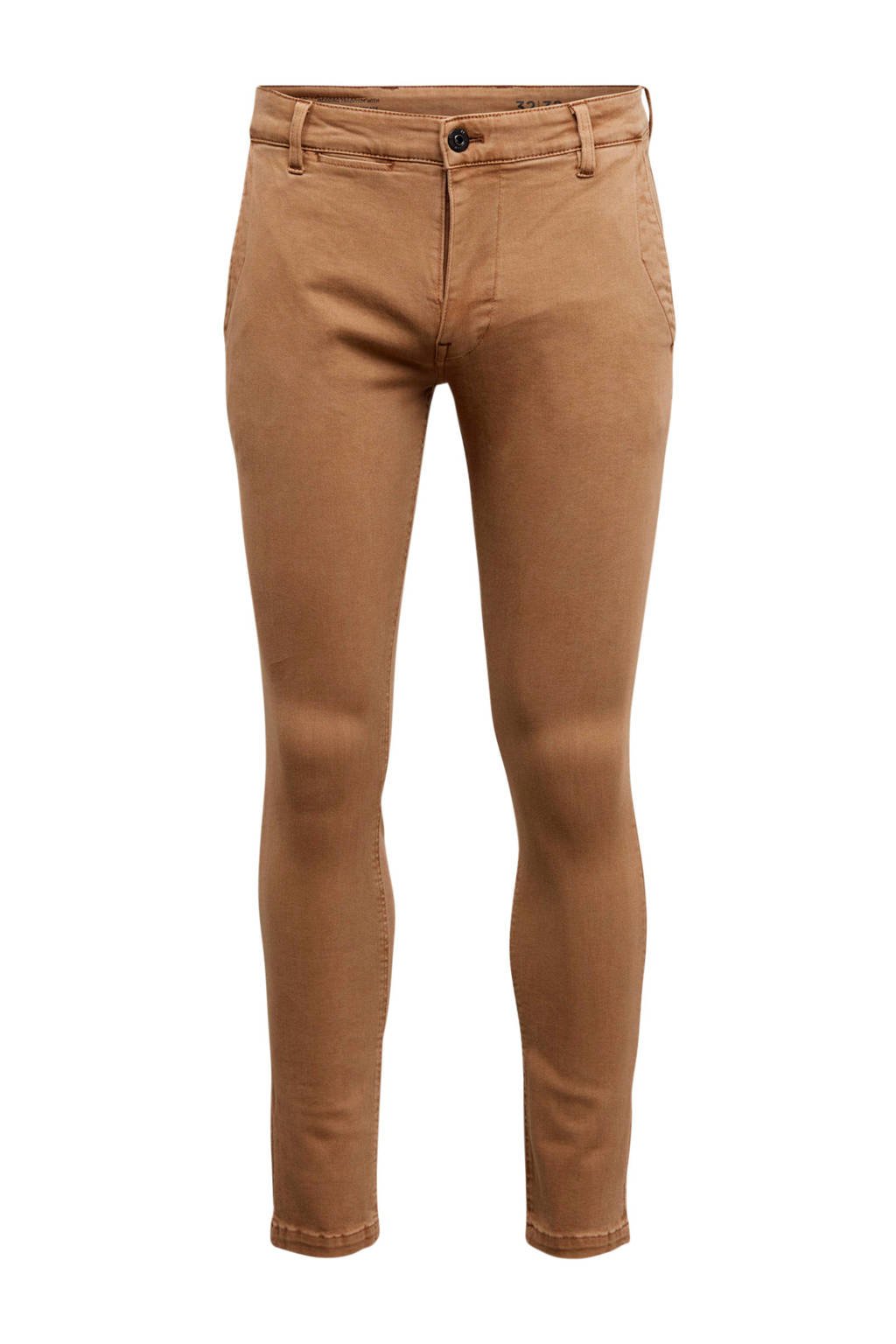 G-Star RAW skinny fit chino toggee, Toggee