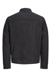 thumbnail: JACK & JONES ESSENTIALS
