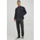 JACK & JONES ESSENTIALS