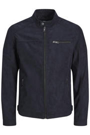 thumbnail: JACK & JONES ESSENTIALS