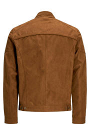 thumbnail: JACK & JONES ESSENTIALS