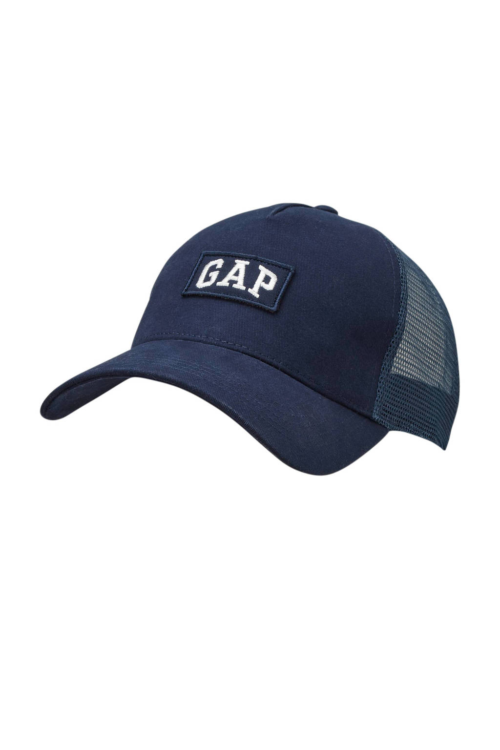 GAP pet V-Trucker marine, Marine
